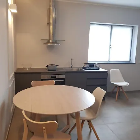 Novità! Bilocale Fronte Mare, 3 Posti Letto Aria Cond. Wifi Appartement Ceriale